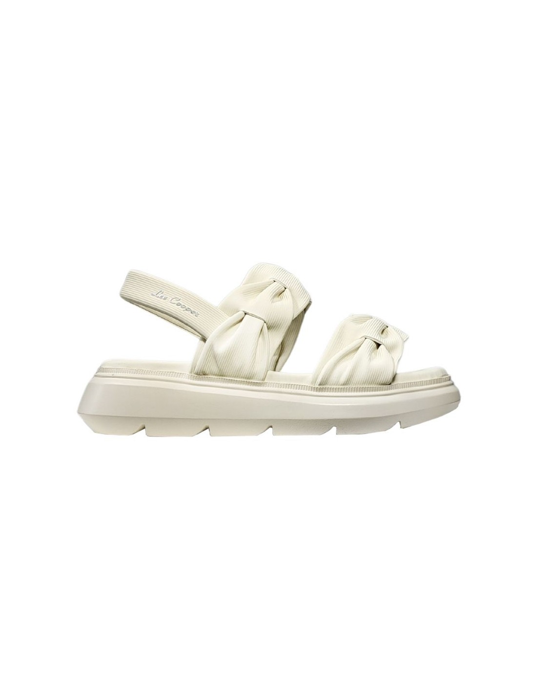 Lee Cooper W sandals LCW24472704LA