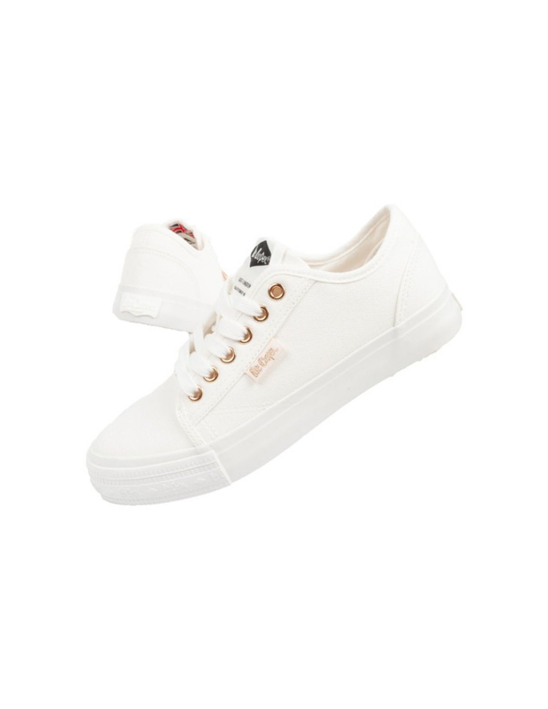 Lee Cooper W shoes LCW24312201L