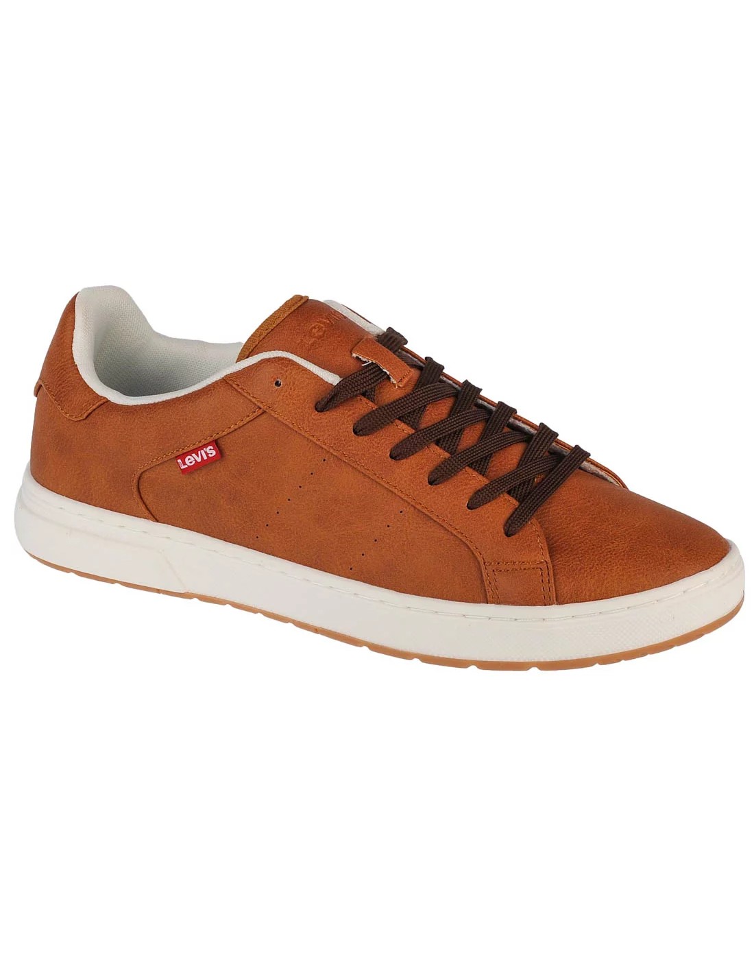 Levi's Piper 23423466127