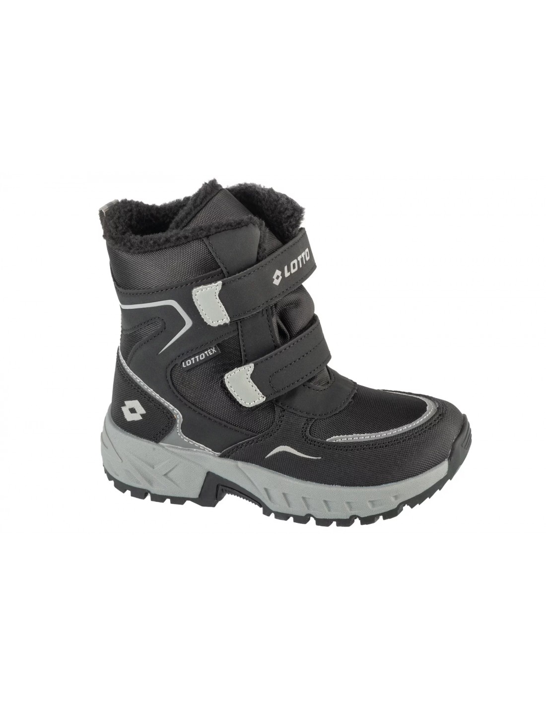 Lotto Alstyne Tex K 2600490K1116