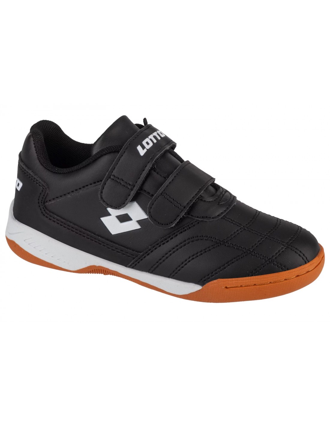Lotto Pacer K 2600110K1110