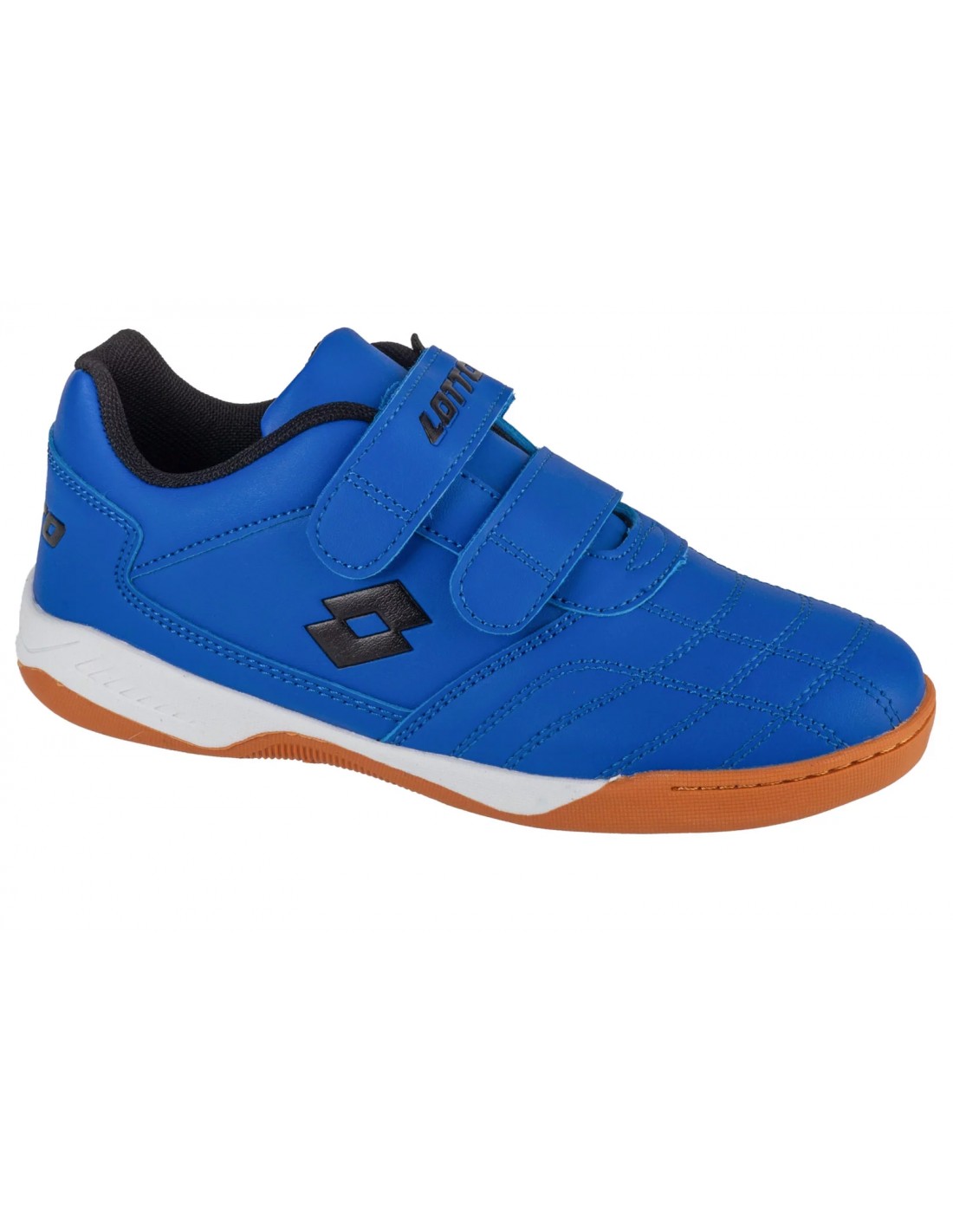 Lotto Pacer K 2600110K5011