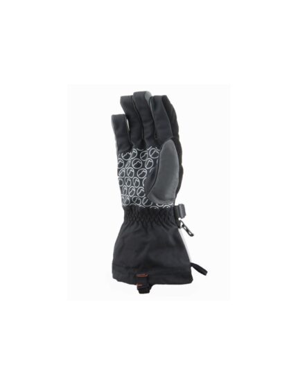 Lowe Alpine Snow Pro Glove L5406500-745