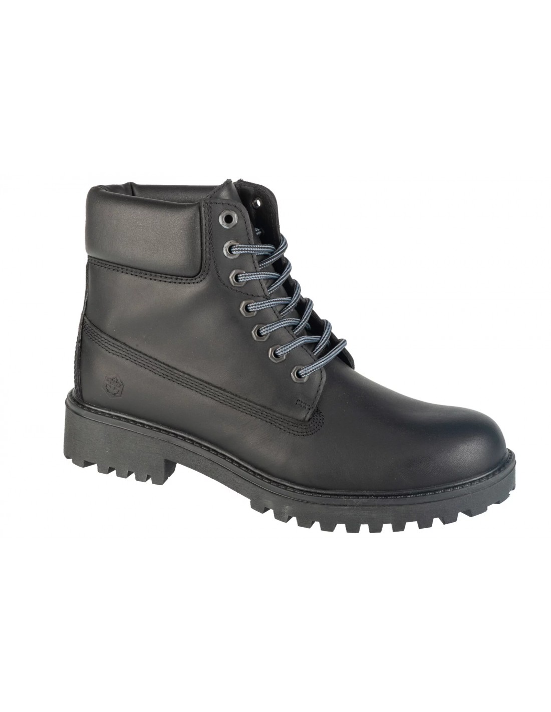 Lumberjack River 2 SMH6901001B01CB001