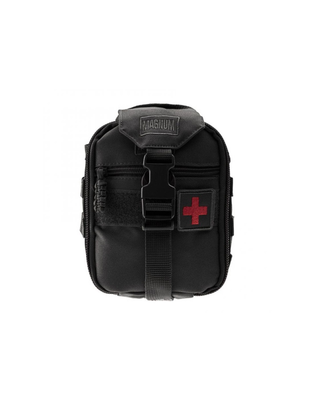 Magnum Med First Aid Kit 92800355304