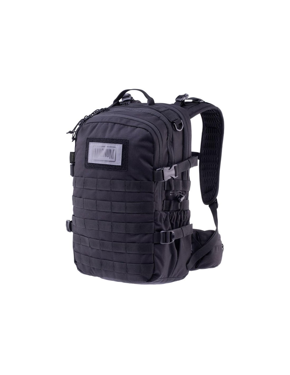 Magnum Urbantask Cordura 25 backpack 92800538534