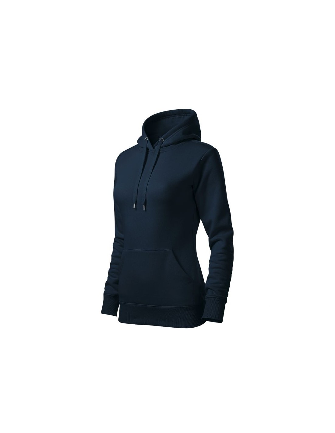 Malfini Cape Free W sweatshirt MLIF1402 navy blue