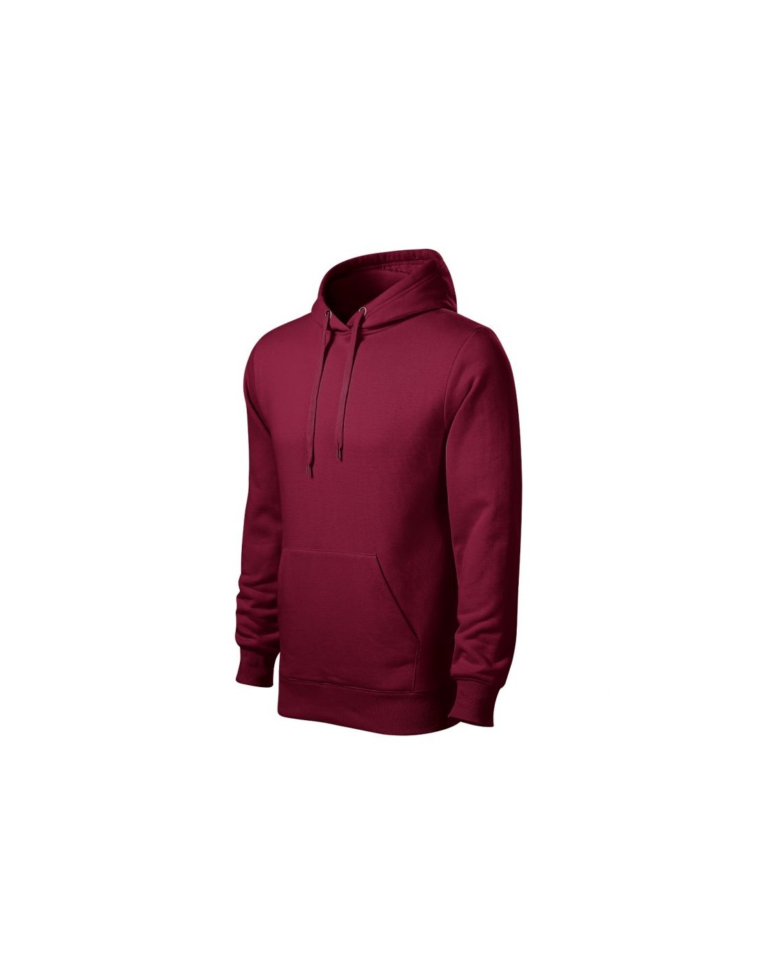 Malfini Cape M MLI41386 sweatshirt