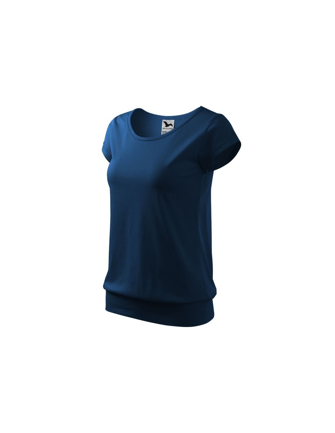 Malfini City W Tshirt MLI12087