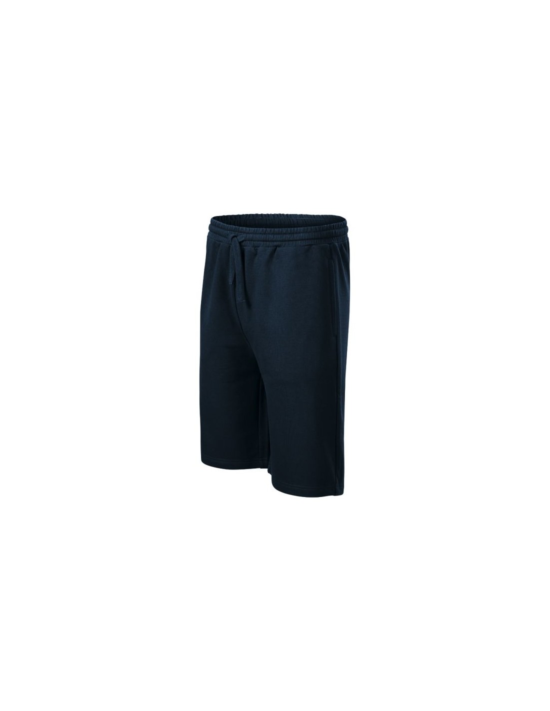 Malfini Comfy M MLI61102 shorts