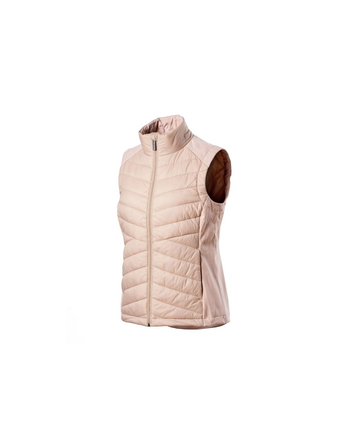 Malfini Cross W MLI558C5 hybrid vest