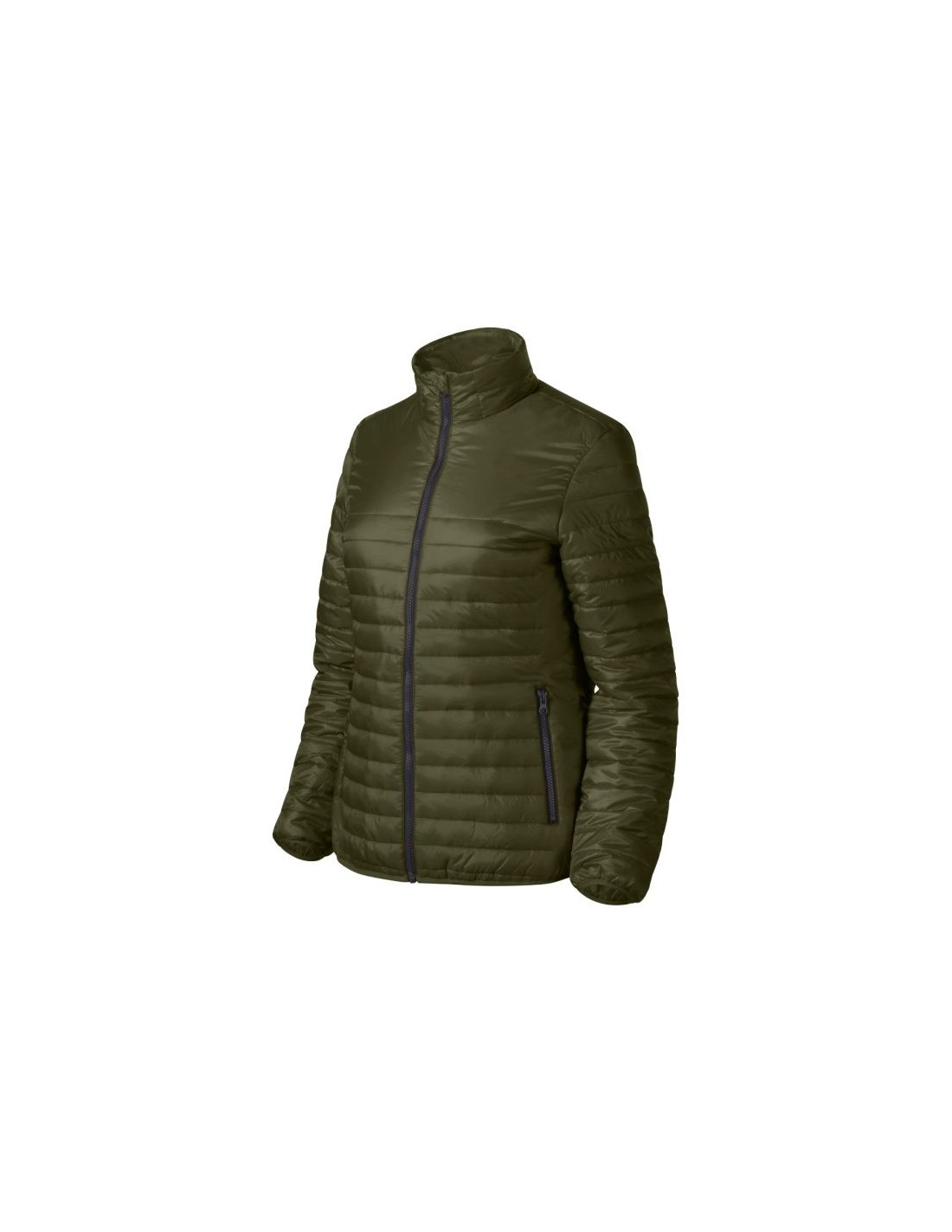 Malfini Phantom W MLI54169 military jacket