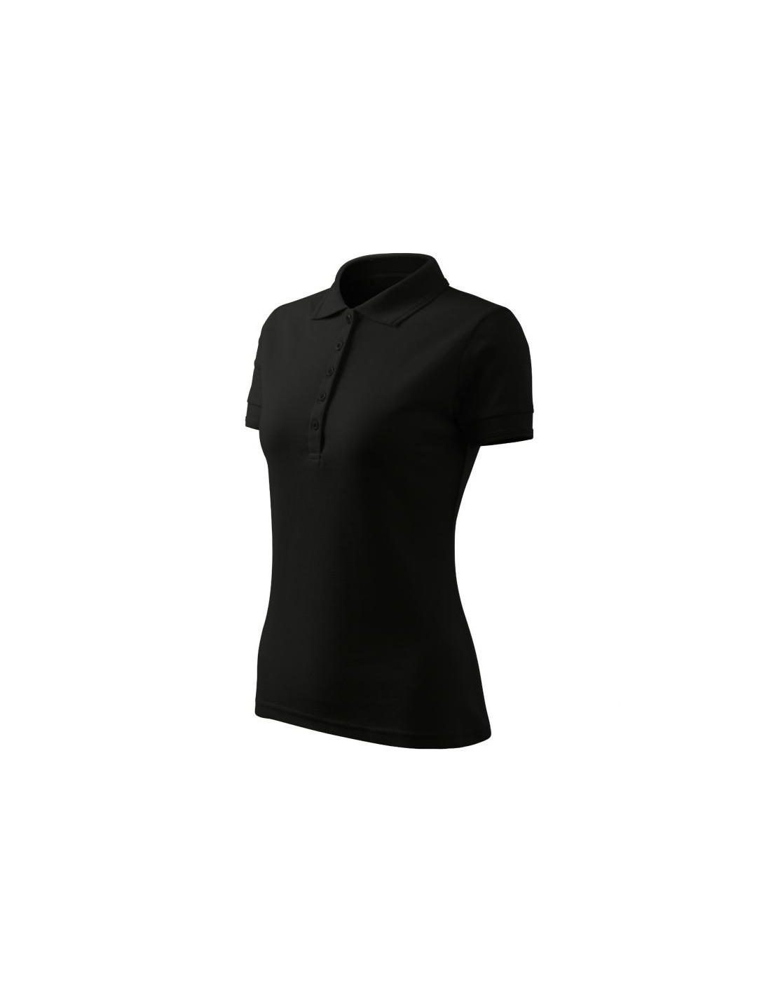 Malfini polo shirt Pique Polo Free W MLIF1001