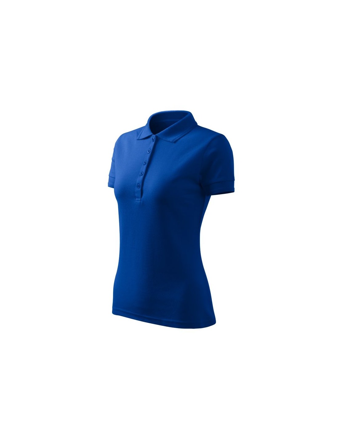 Malfini polo shirt Pique Polo Free W MLIF1005