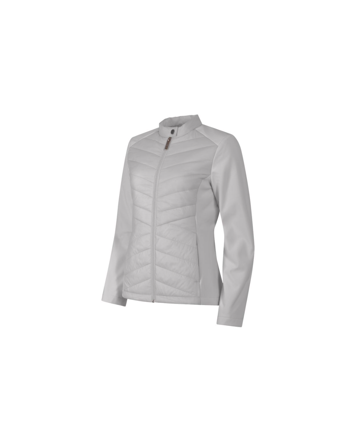Malfini premium hybrid jacket Cross W MLI556A4