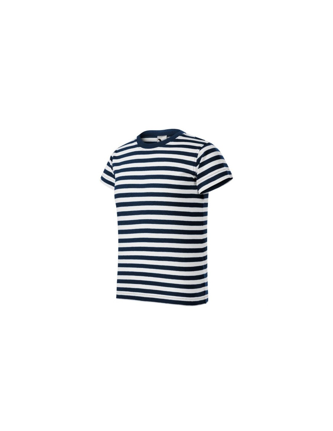 Malfini Sailor Jr Tshirt MLI80502 navy blue
