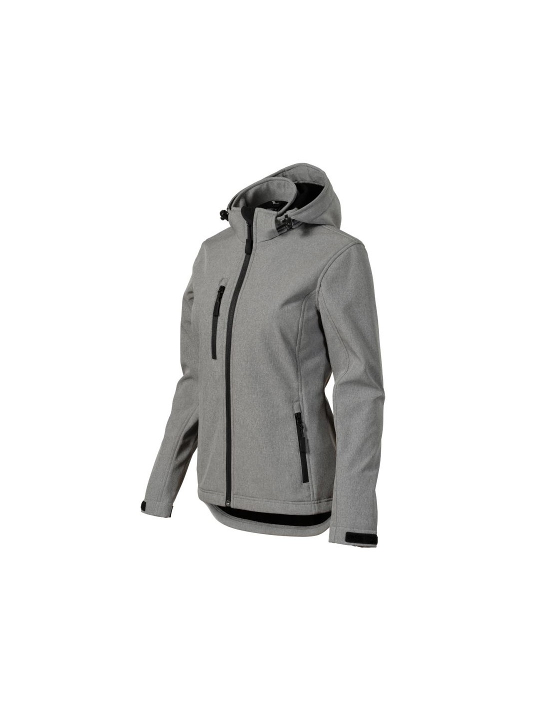 Malfini Softshell Γυναικείο Μπουφάν MLI-52112