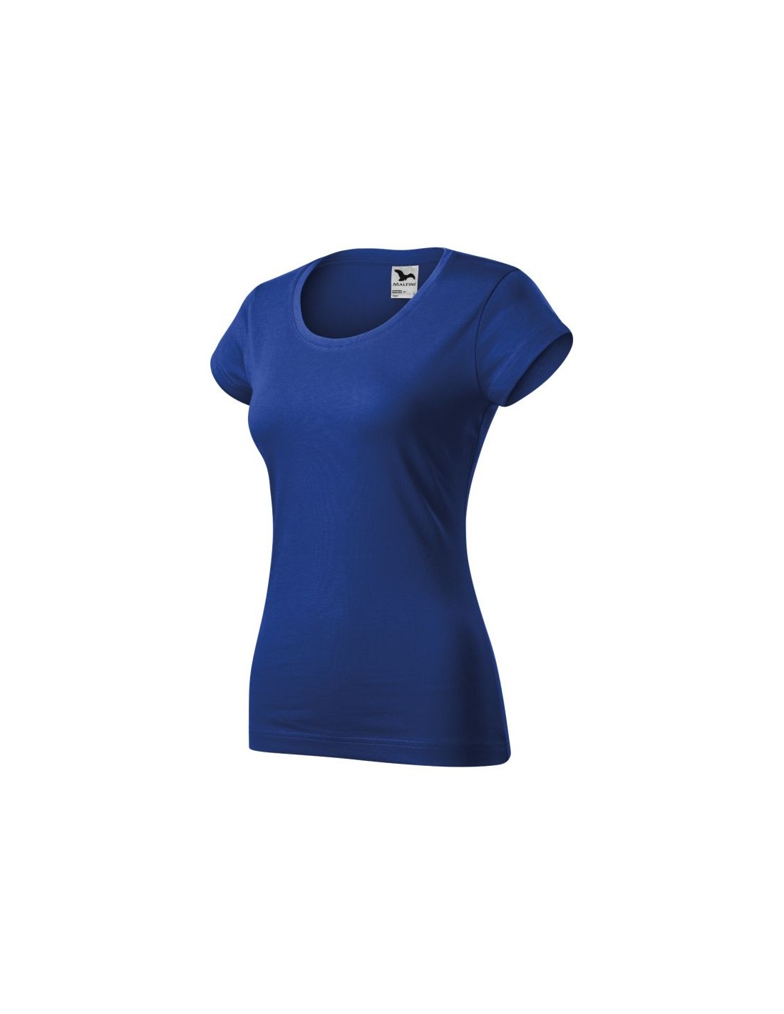 Malfini Viper Tshirt W MLI16105