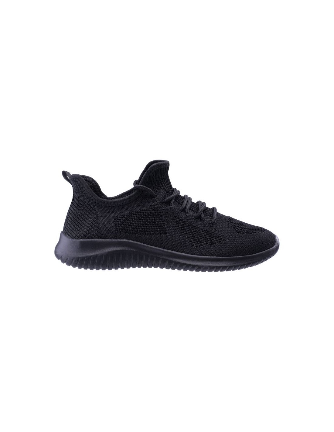 Martes Essentials Emidy Teen Jr 92800595290 shoes