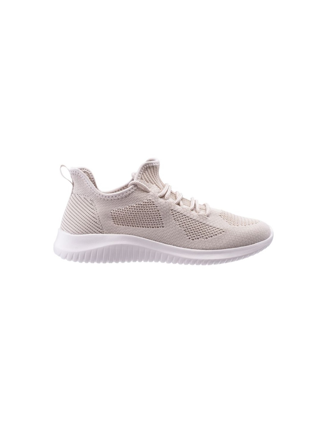Martes Essentials Emidy Wo's W 92800595300 shoes