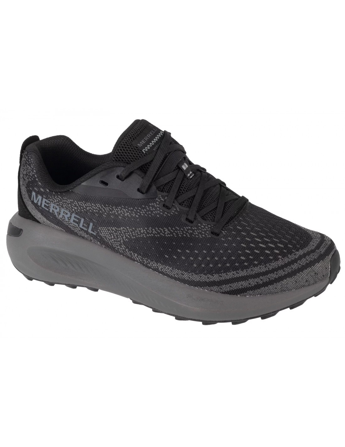 Merrell Morphlite J068063