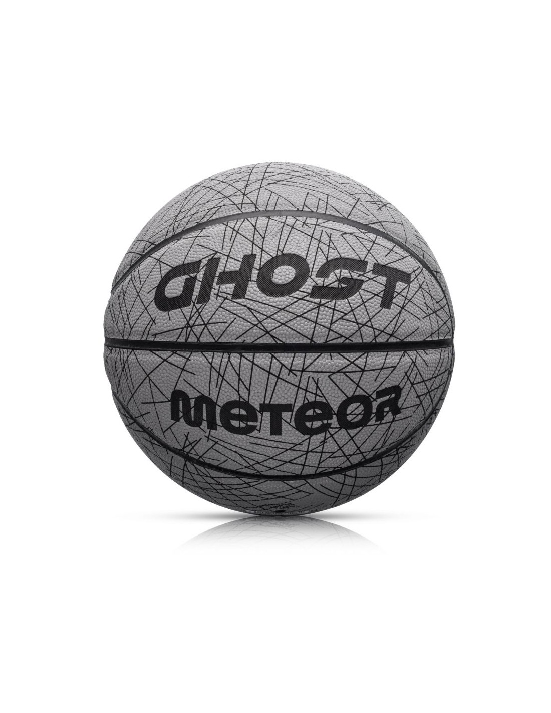 Meteor Ghost 7 16756 basketball