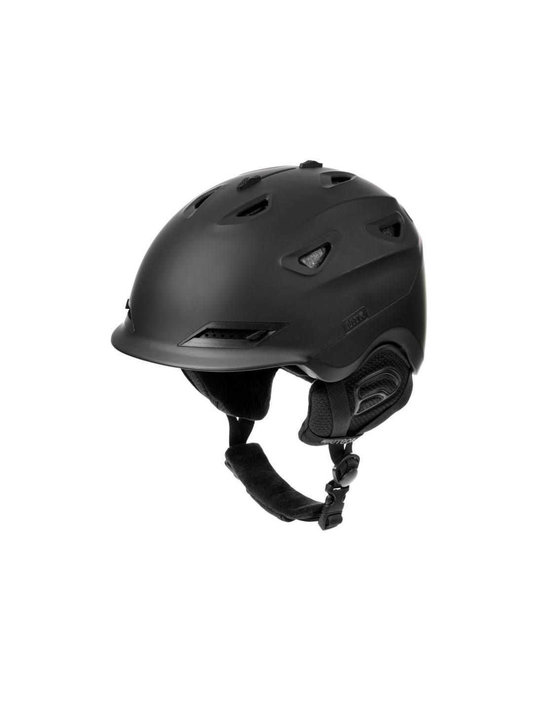 Meteor Montara 17290 Ski Helmet