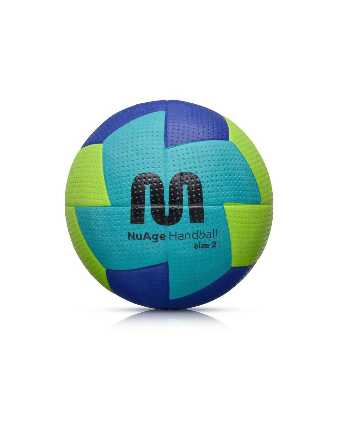 Meteor Nuage 16694 handball