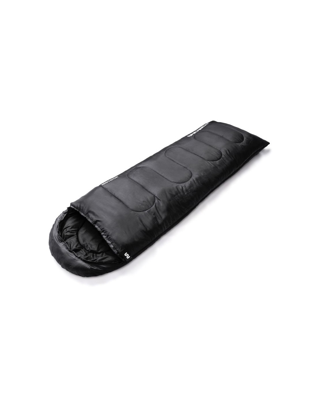 Meteor Sleeping Bag Μονό Dreamer 81133