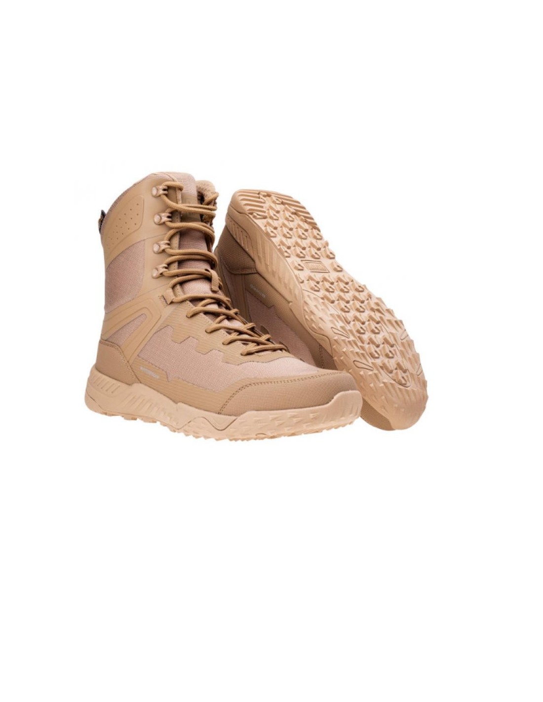 Military Boots Magnum Bondsteel High WP CM 92800490642