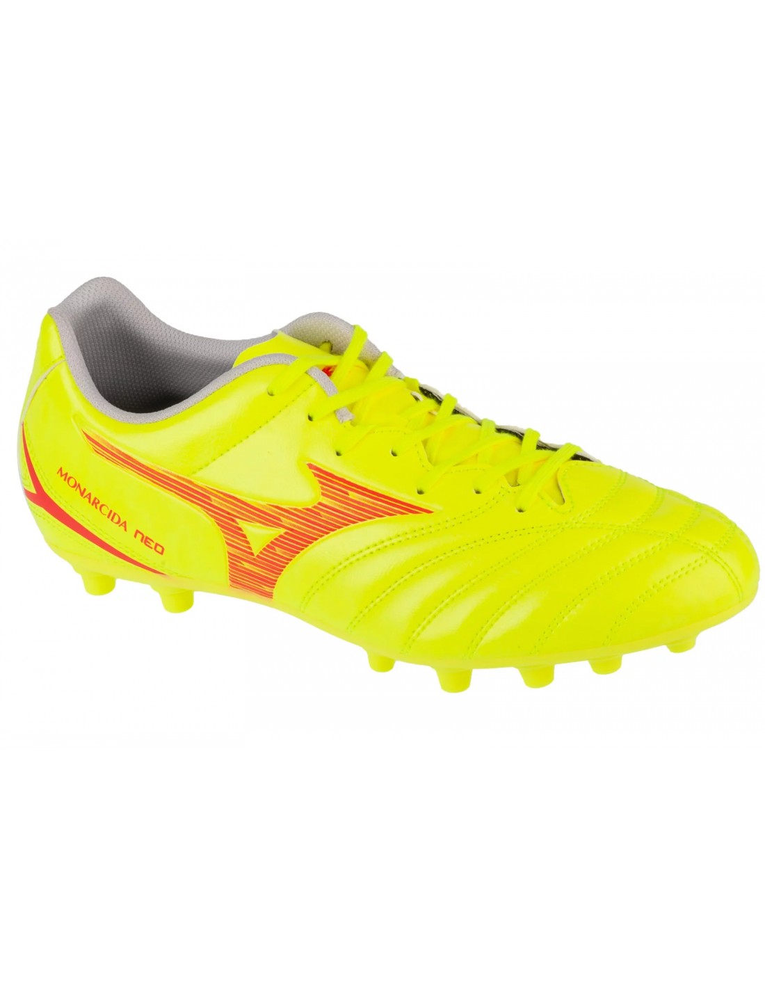 Mizuno Monarcida Neo III Select AG P1GA242645