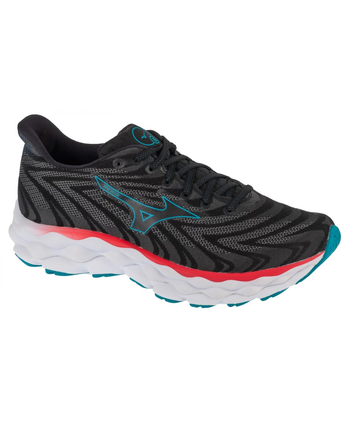 Mizuno Wave Sky 8 J1GC240255