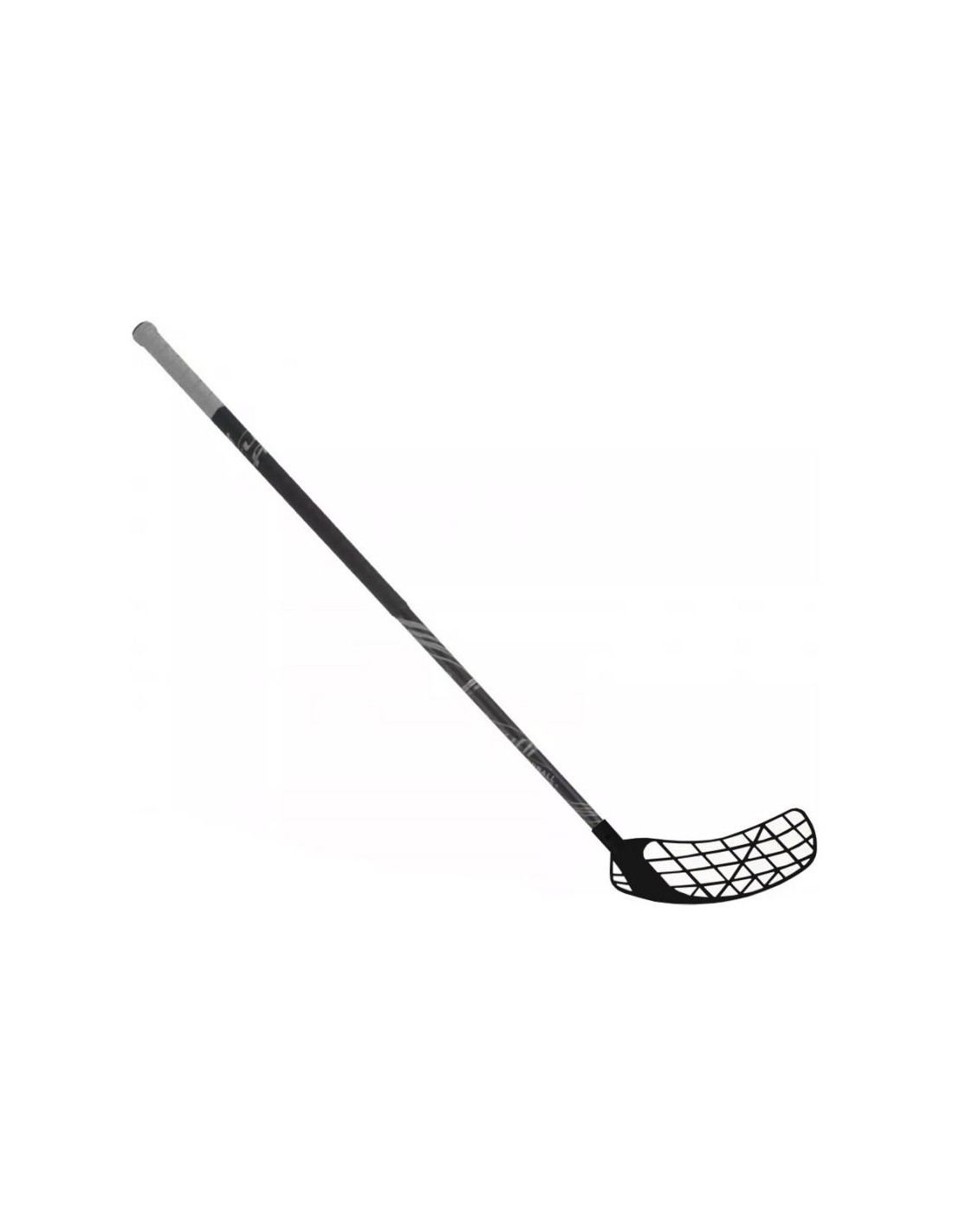 Mps Accufli Airtek A100 0214L floorball stick