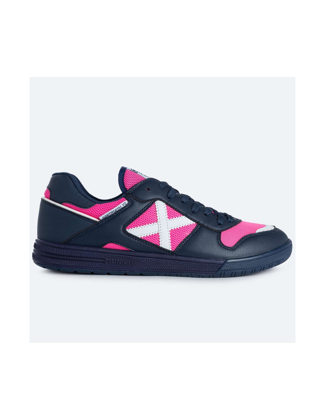 Munich Continental V2 IN shoes 4104049