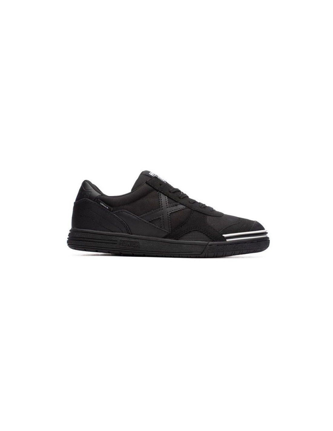 Munich Gresca M 3000312 shoes