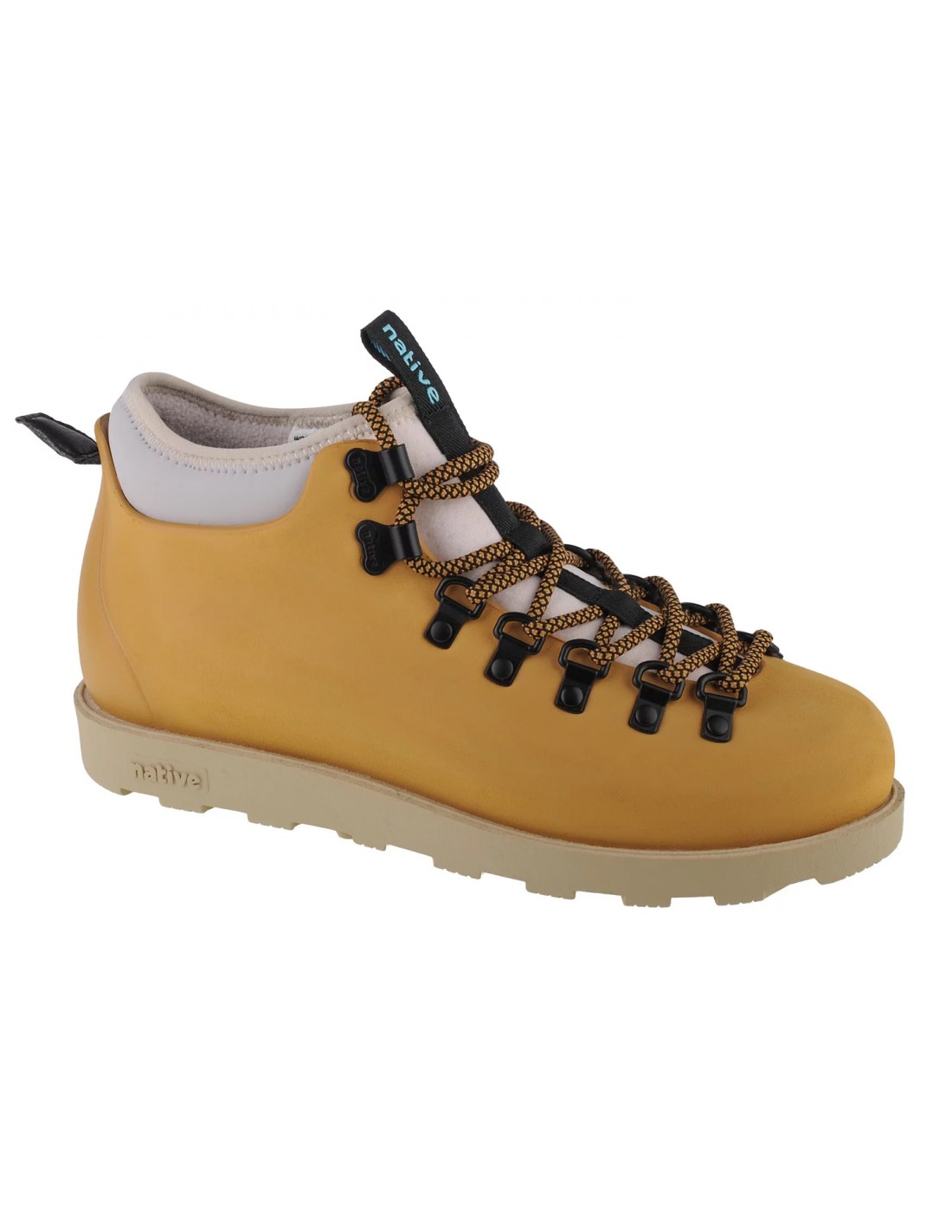 Native Fitzsimmons Citylite Bloom 311068482195