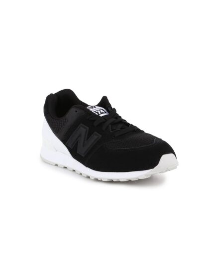 New Balance 574 KL574C8G