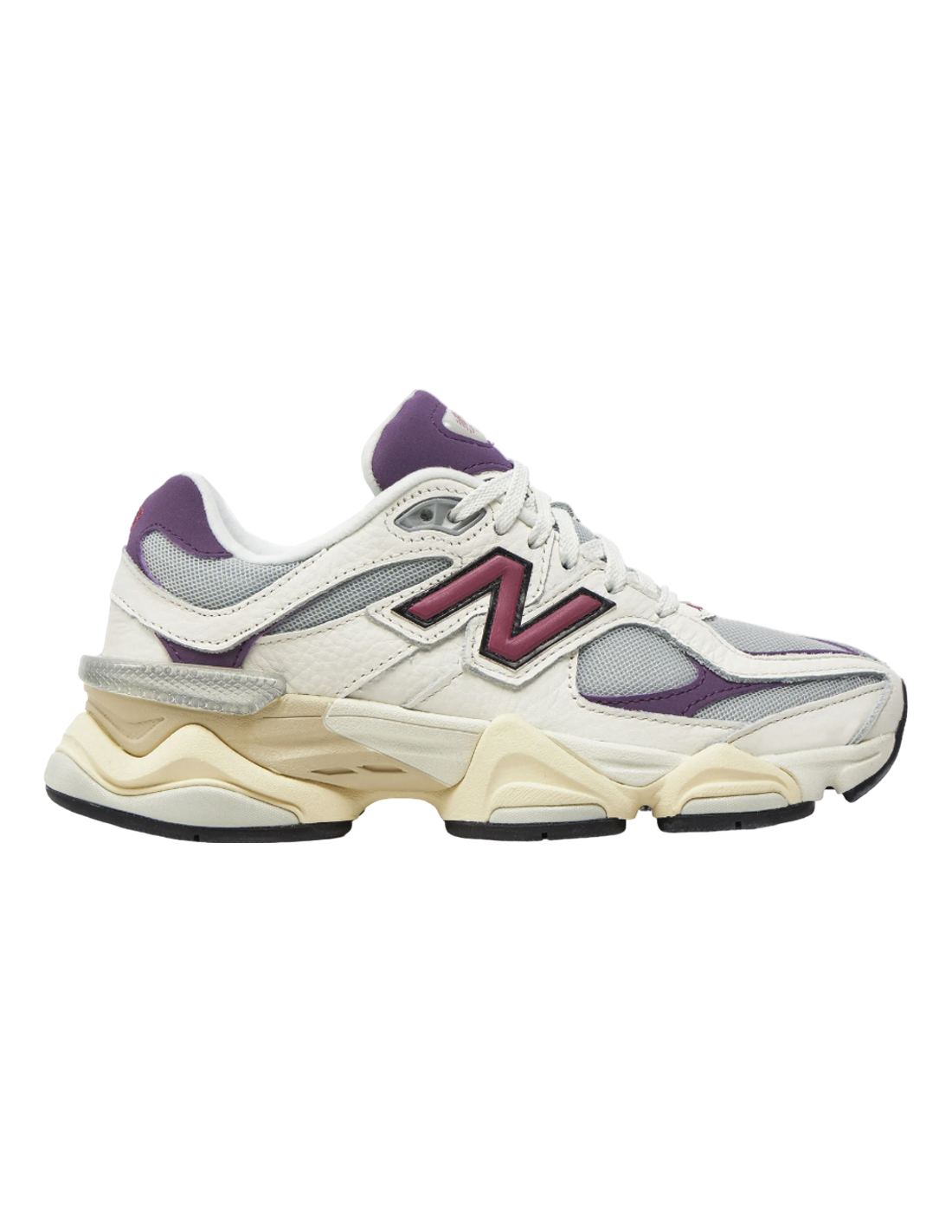 New Balance 9060 Magenta U9060ESC GLD