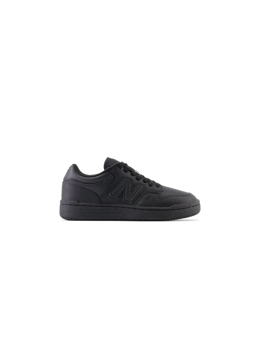 New Balance Jr GSB4803B shoes