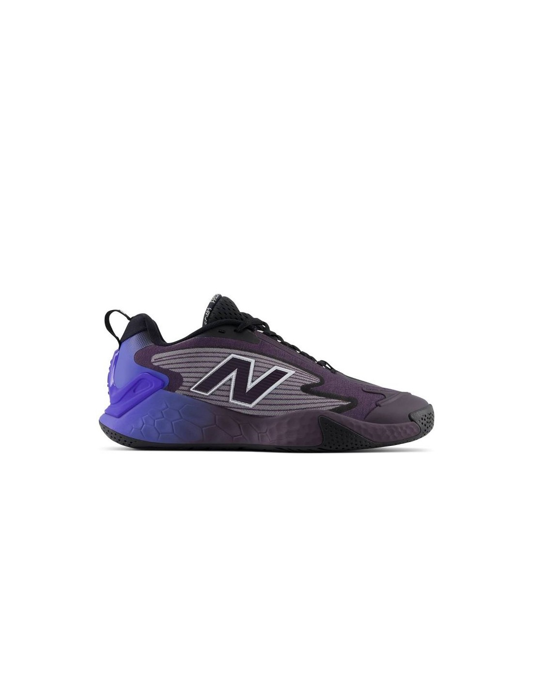 New Balance M MCHRALP1 shoes