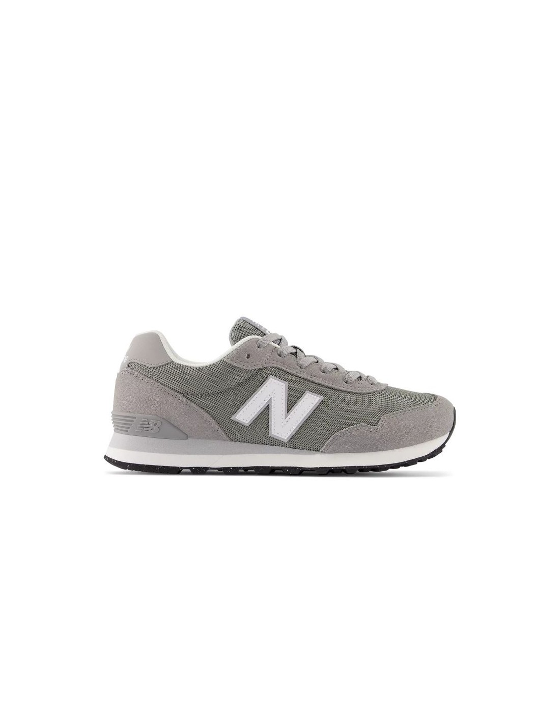 New Balance M ML515GRY shoes