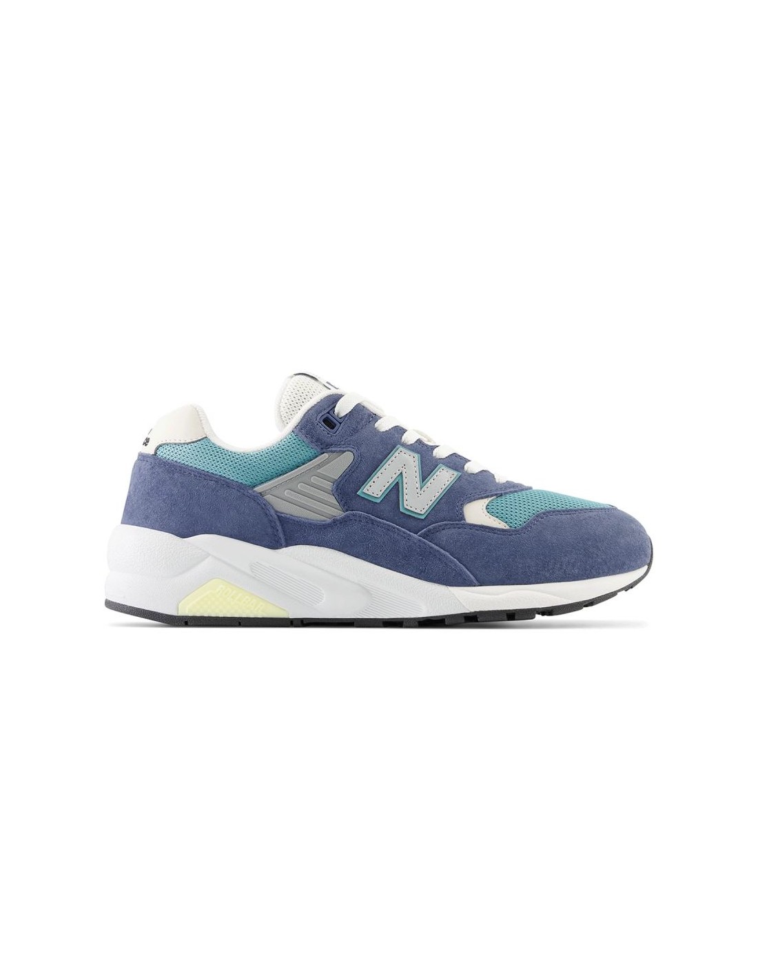New Balance M MT580CA2 sports shoes
