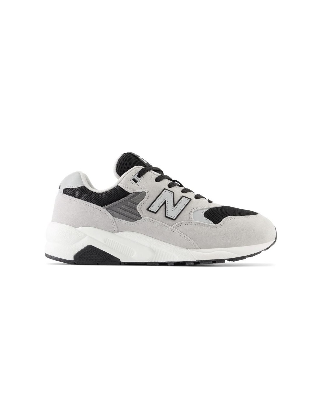 New Balance M MT580CB2 shoes