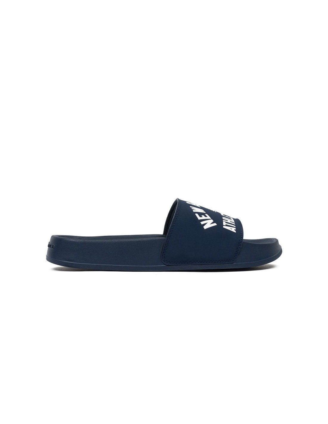 New Balance M SMF200K3 flipflops