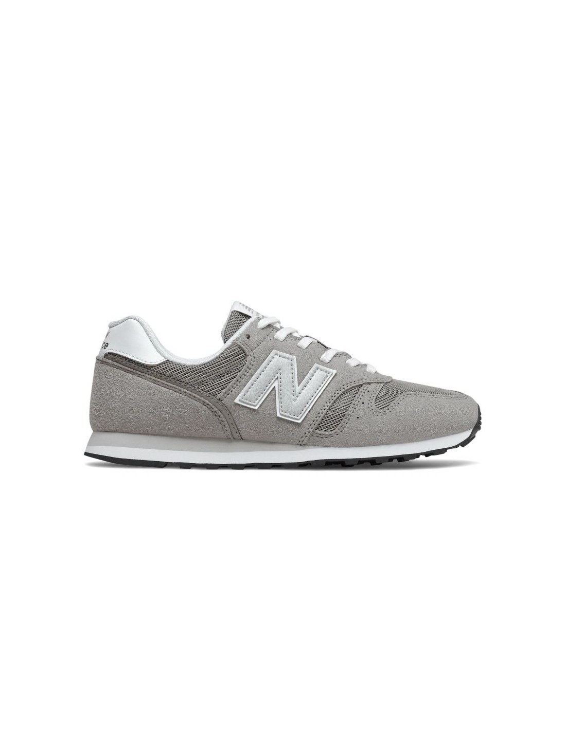 New Balance ML373KG2 shoes