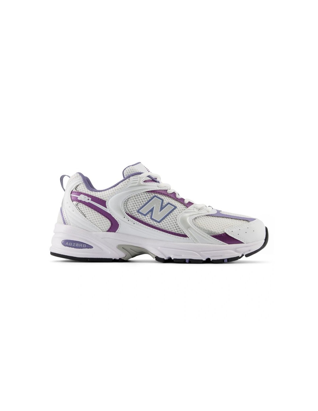 New Balance MR530RE shoes