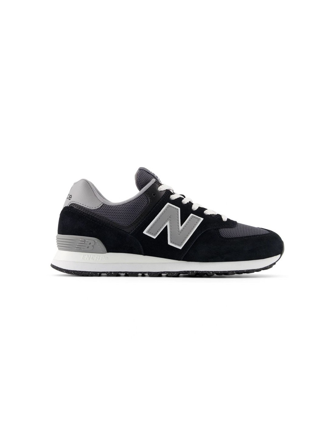 New Balance sports shoes U574TWE