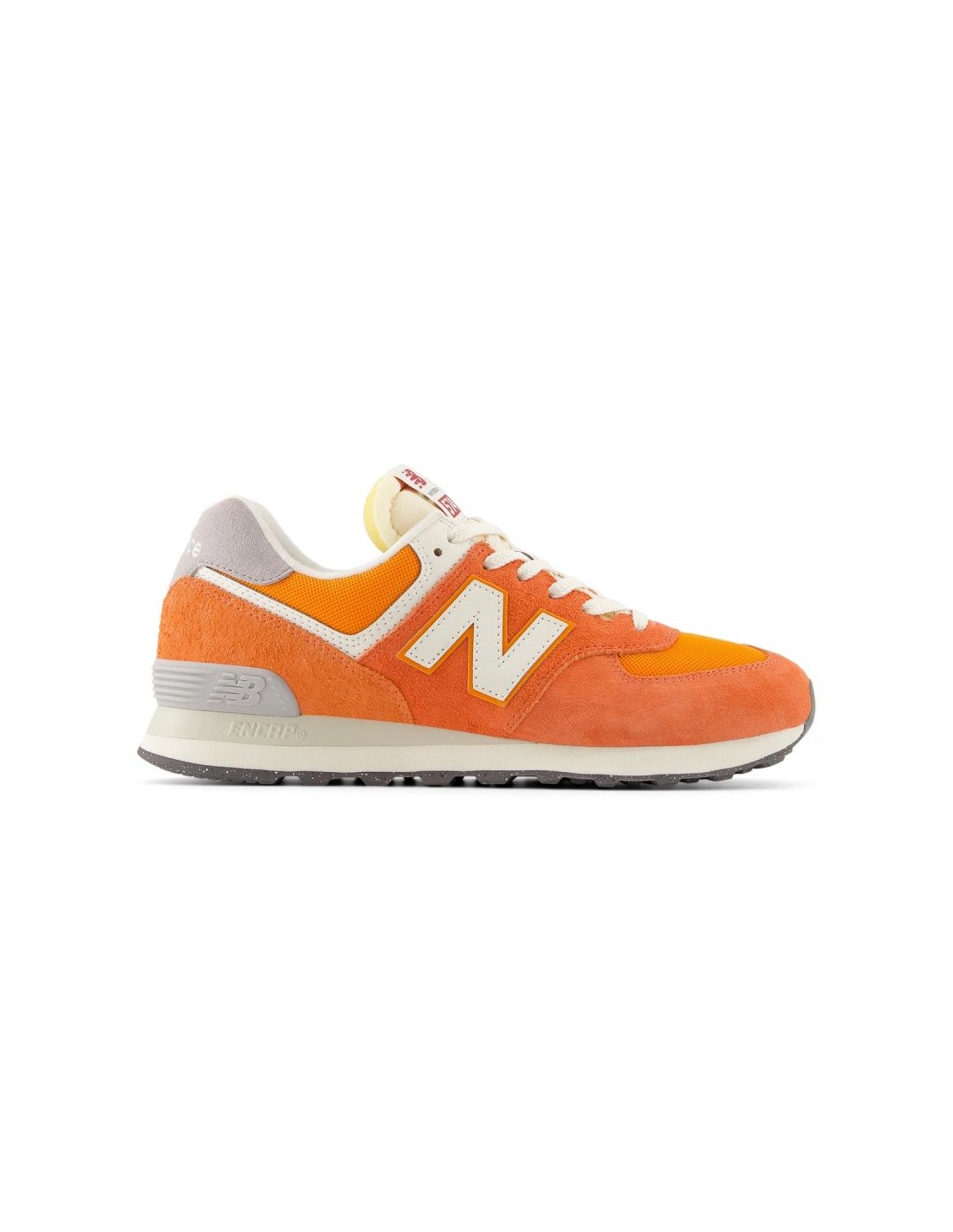 New Balance U U574RCB shoes