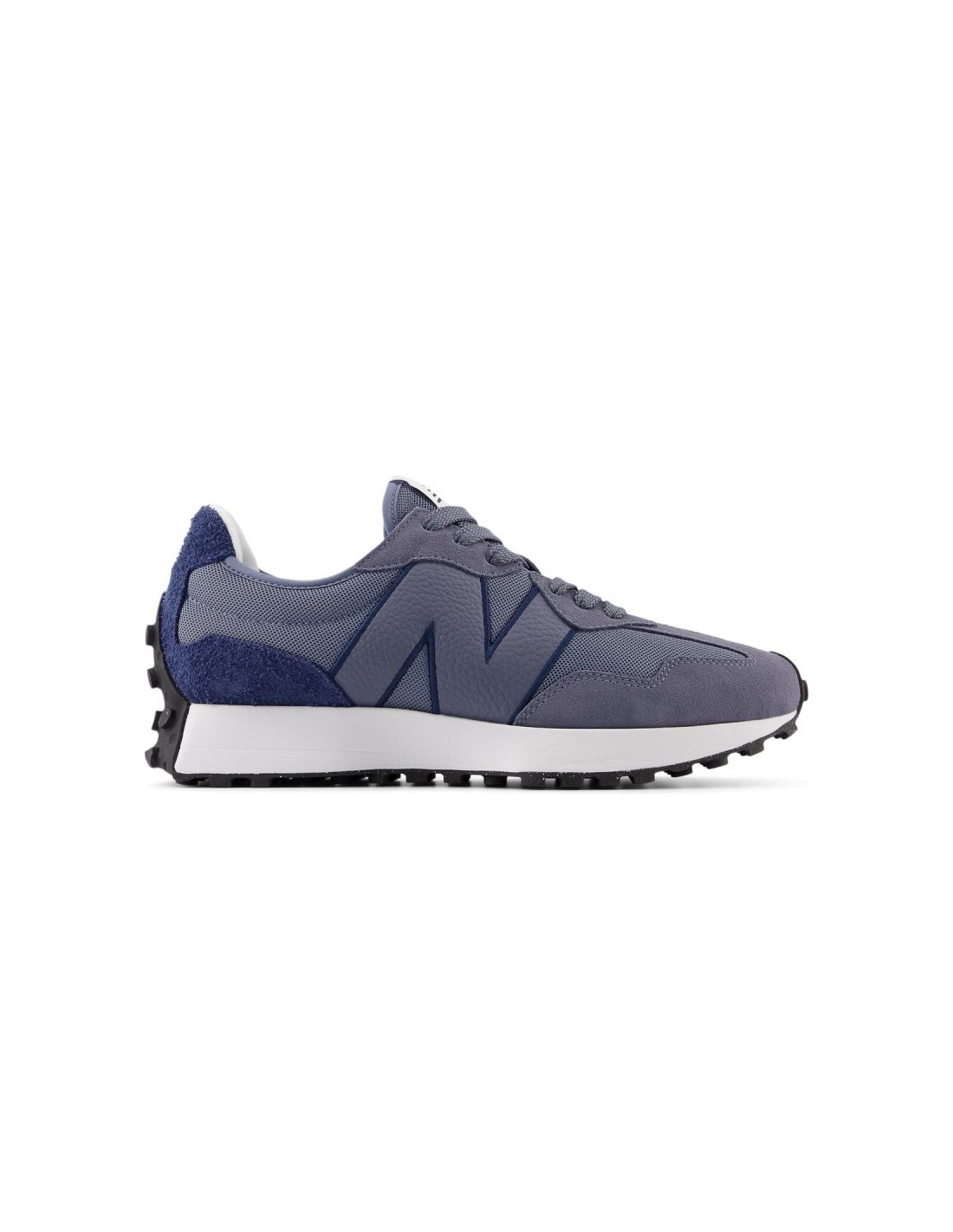 New Balance U327MA shoes