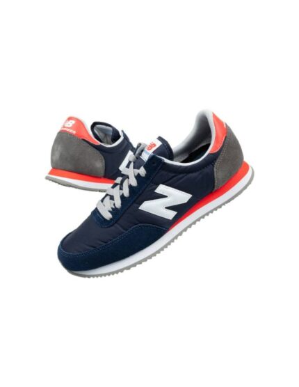 New Balance UL720UA